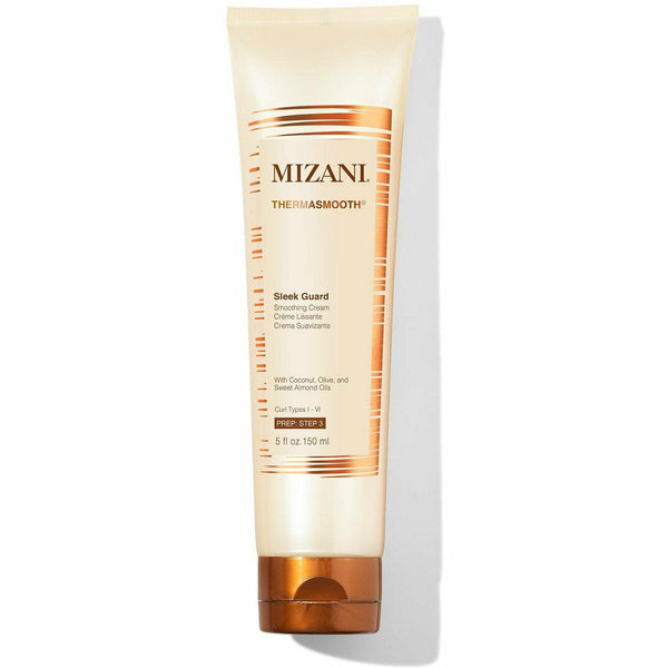 SLEEK GUARD MIZANI